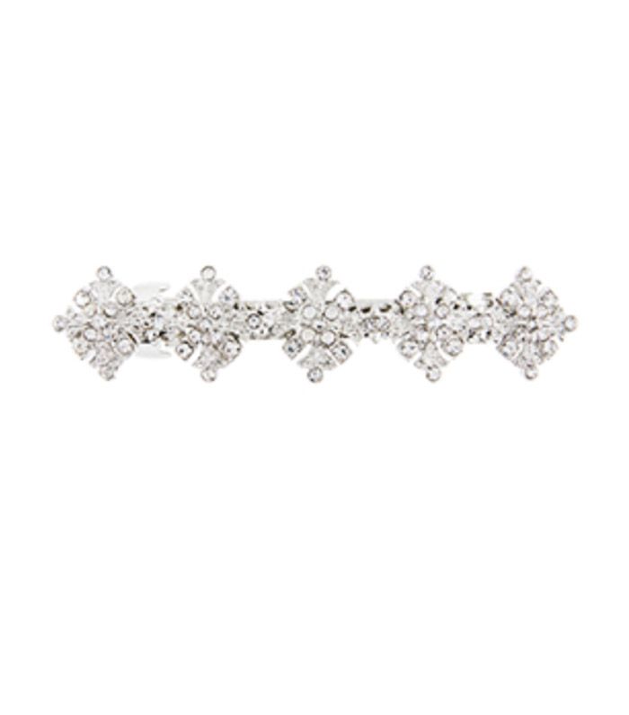 The £12 Accessory That Will Make Any Outfit A New Year's Eve Outfit