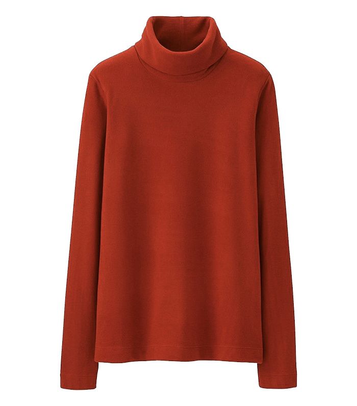 Everyone Has a "Worst" Fashion Trend—Here Are Ours