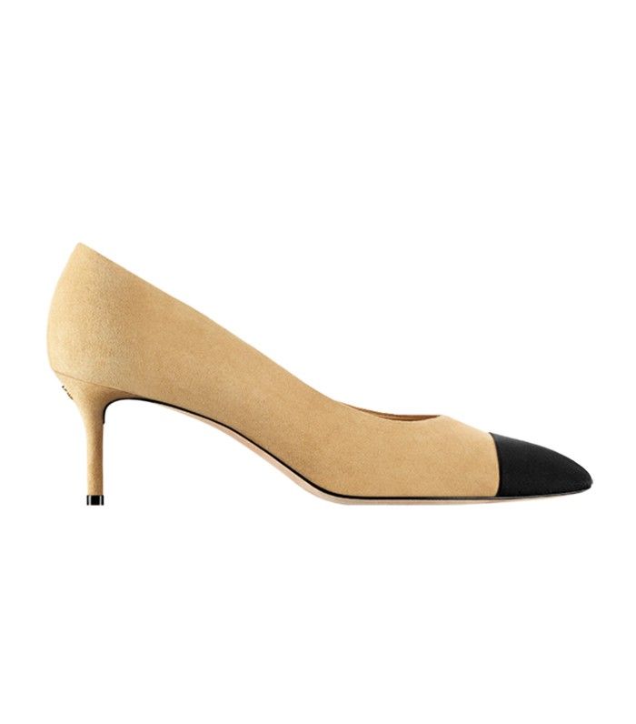 French Fashion: 10 Secrets to Dressing Like the World's Chicest Women