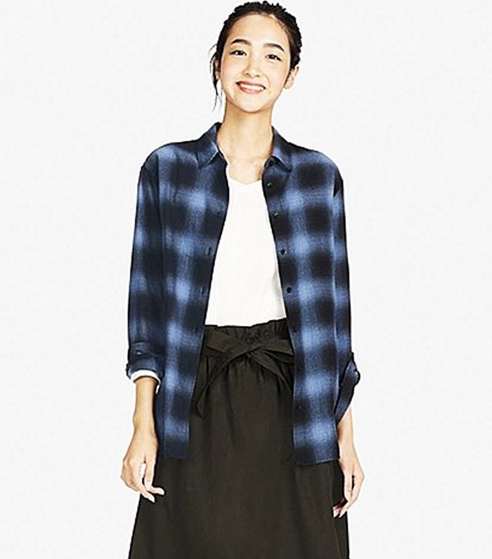 Reddit’s 5 Freezing Office Outfit Tips ‘That Don’t Make You Look Weird’