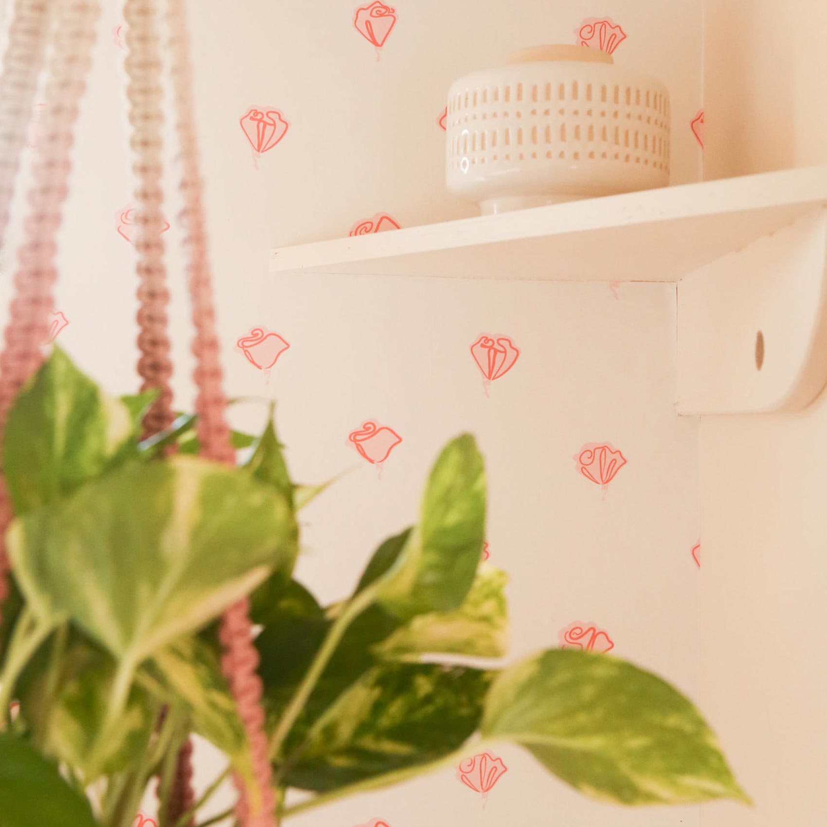 A Vintage Camper’s Revamp – Design*Sponge