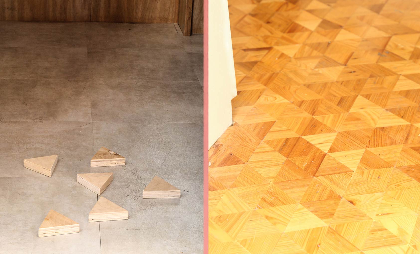 A Vintage Camper’s Revamp – Design*Sponge