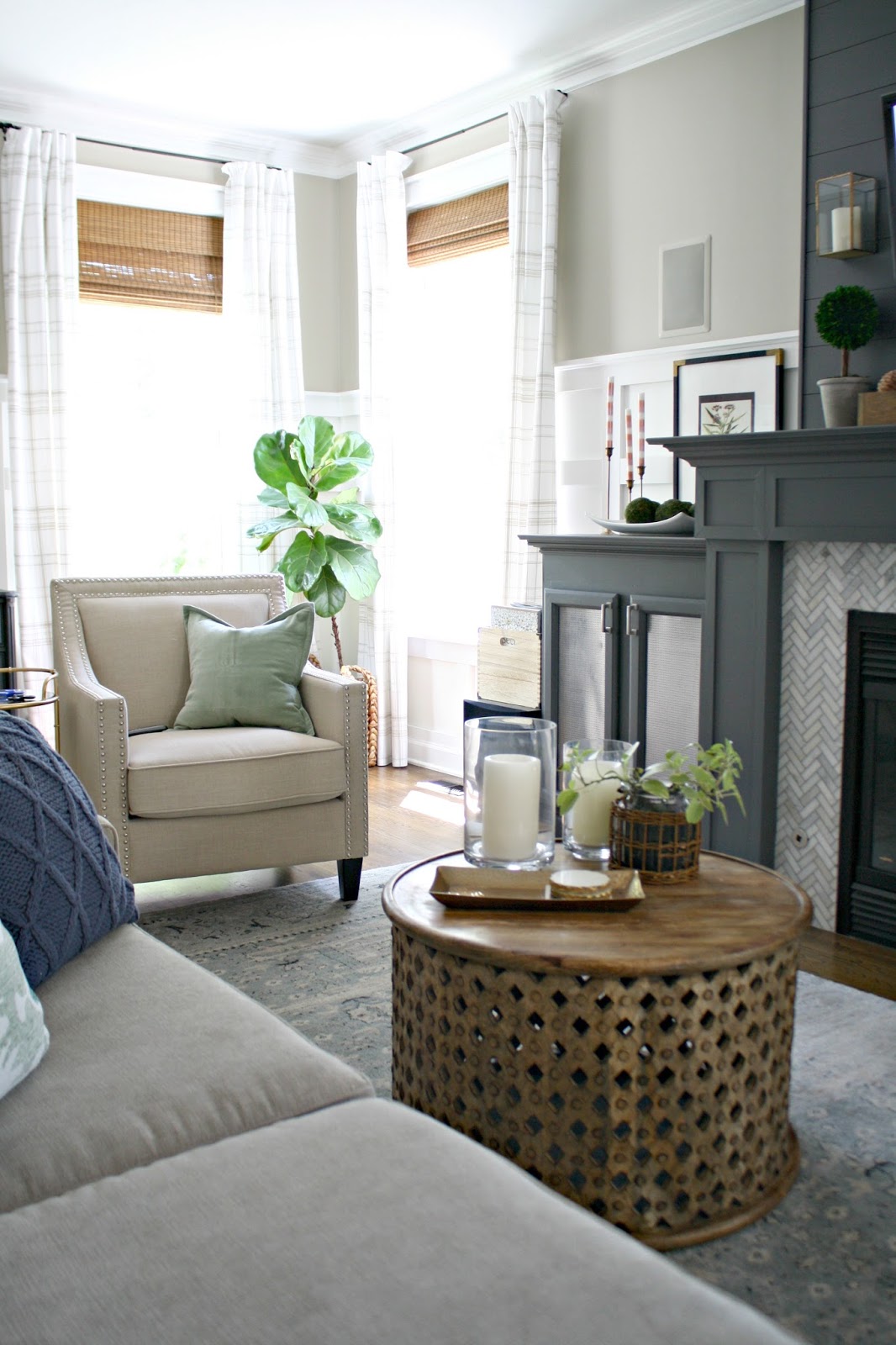 The biggest and best of 2017! from Thrifty Decor Chick