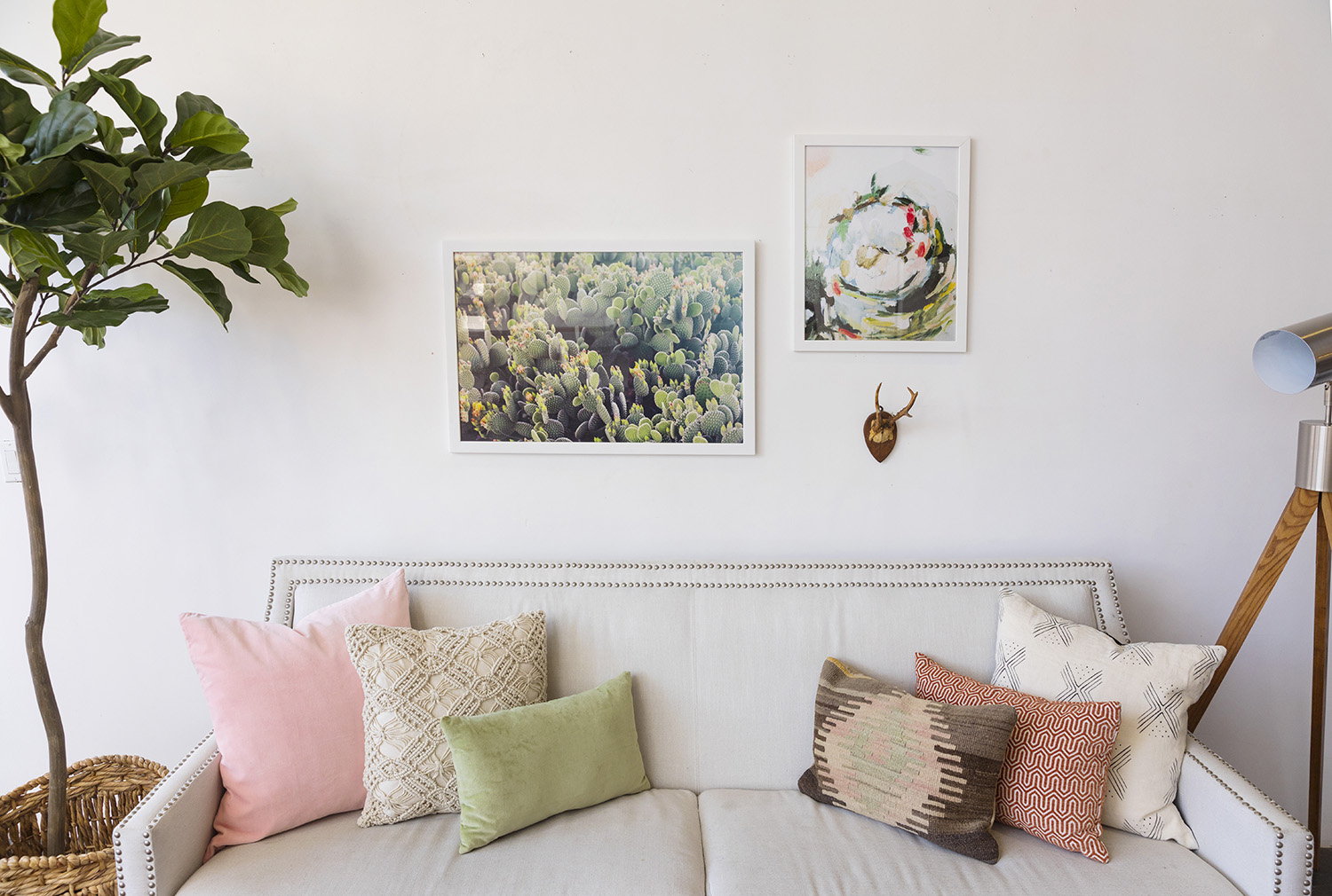 Hit Refresh On Your Home