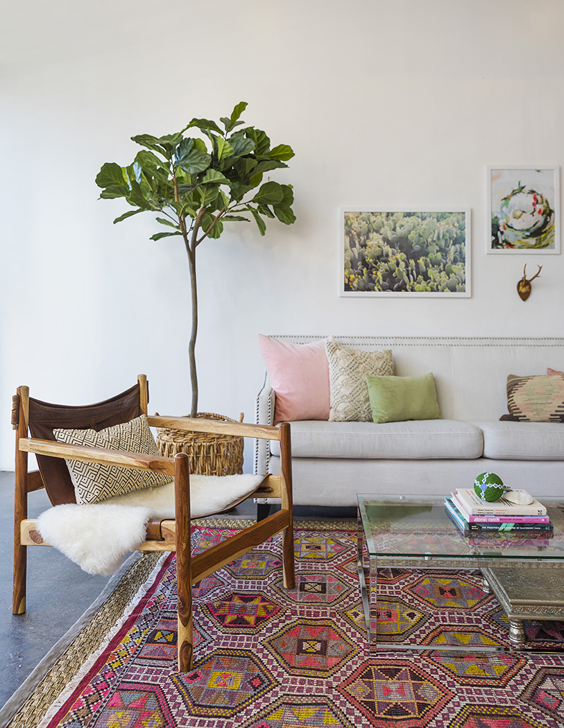 Hit Refresh On Your Home