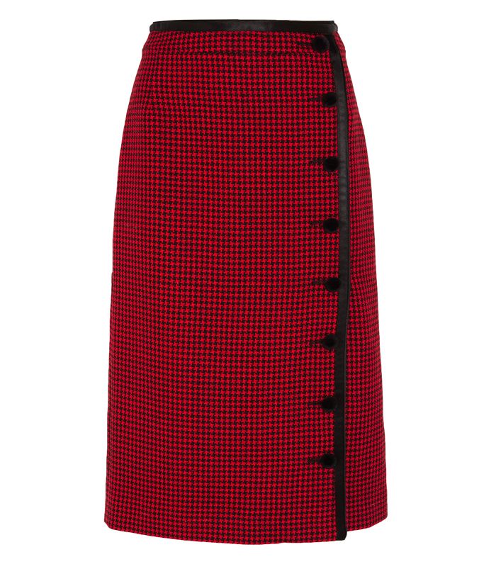 The Chic Style Handbook: 7 Ways to Look Sophisticated Next Week