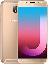 Top 10 trending phones of week 1