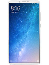 Top 10 trending phones of week 1