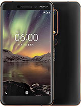 Top 10 trending phones of week 1