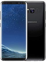 Top 10 trending phones of week 1