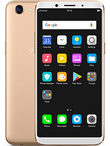 Top 10 trending phones of week 1