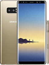 Top 10 trending phones of week 1