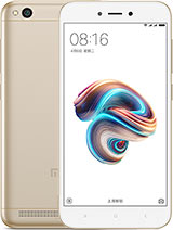 Top 10 trending phones of week 1