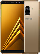 Top 10 trending phones of week 1