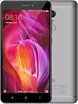 Top 10 trending phones of week 1
