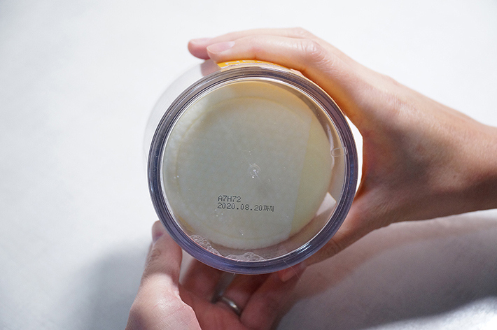 NEOGEN Dermalogy Bio-Peel Gentle Gauze Peeling Review – THE YESSTYLIST – Asian Fashion Blog