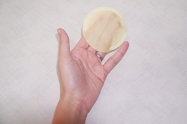 NEOGEN Dermalogy Bio-Peel Gentle Gauze Peeling Review – THE YESSTYLIST – Asian Fashion Blog
