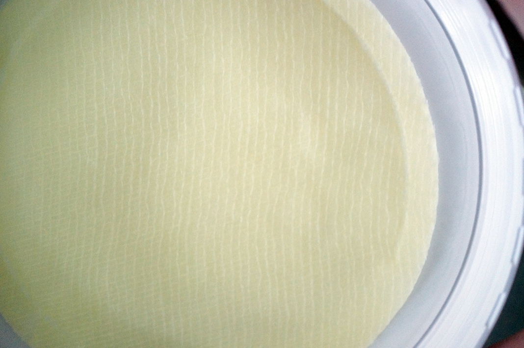 NEOGEN Dermalogy Bio-Peel Gentle Gauze Peeling Review – THE YESSTYLIST – Asian Fashion Blog