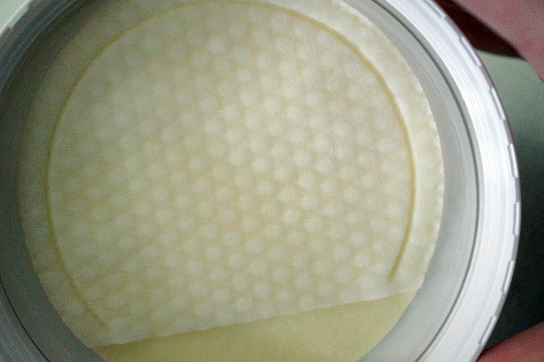 NEOGEN Dermalogy Bio-Peel Gentle Gauze Peeling Review – THE YESSTYLIST – Asian Fashion Blog
