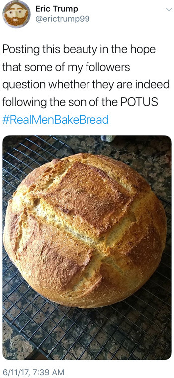 6 Times Normal People Got Screwed By Their Twitter Username