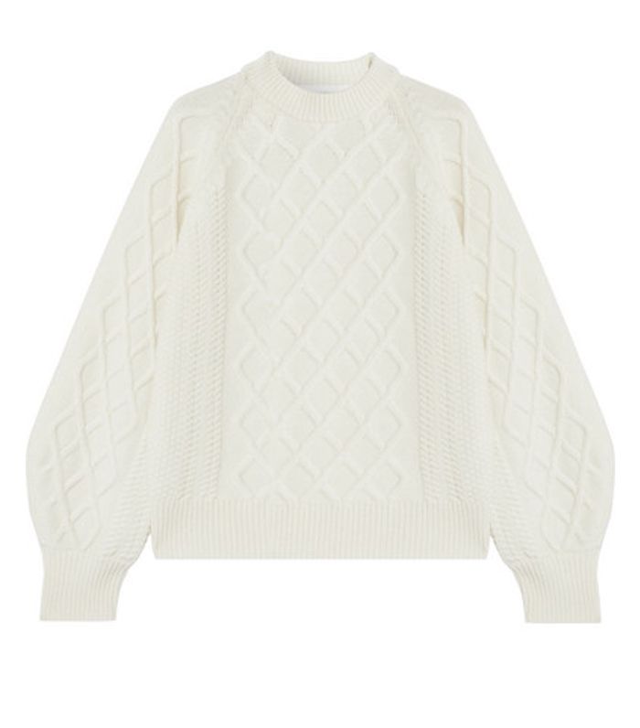 This Is the Outfit We Want to Wear on Every Flight This Year
