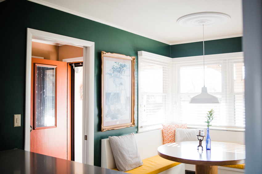 Form Meets Function in a Tulsa Kitchen Makeover – Design*Sponge