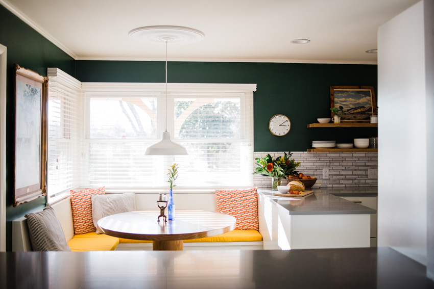 Form Meets Function in a Tulsa Kitchen Makeover – Design*Sponge