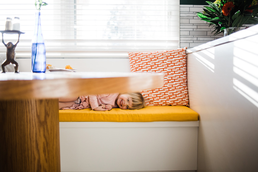 Form Meets Function in a Tulsa Kitchen Makeover – Design*Sponge