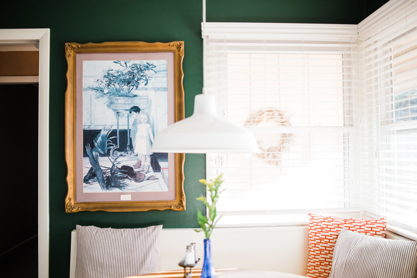 Form Meets Function in a Tulsa Kitchen Makeover – Design*Sponge