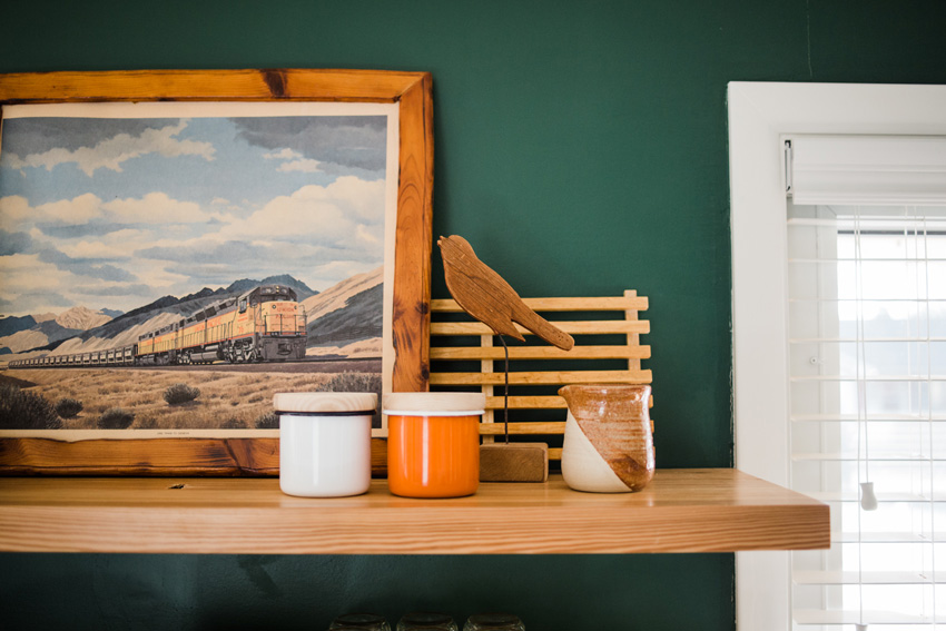 Form Meets Function in a Tulsa Kitchen Makeover – Design*Sponge
