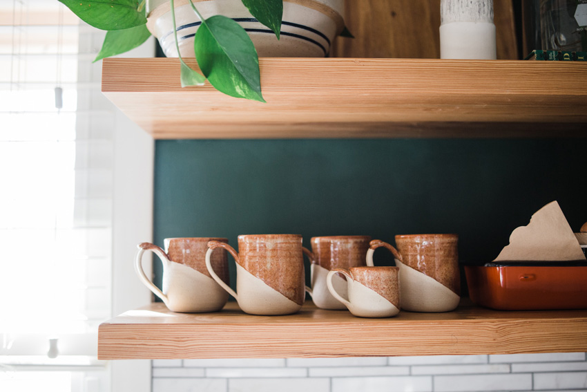Form Meets Function in a Tulsa Kitchen Makeover – Design*Sponge