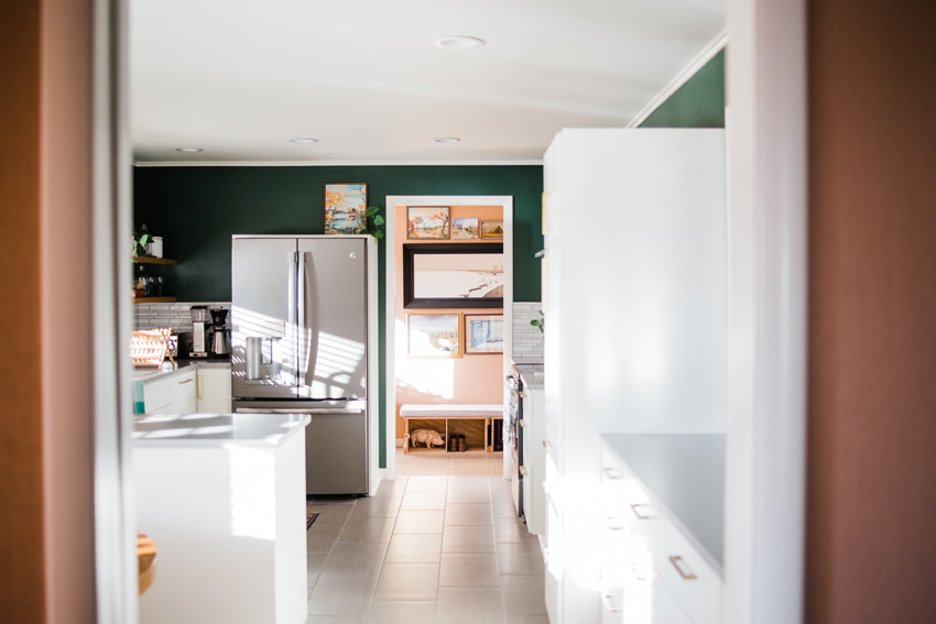 Form Meets Function in a Tulsa Kitchen Makeover – Design*Sponge