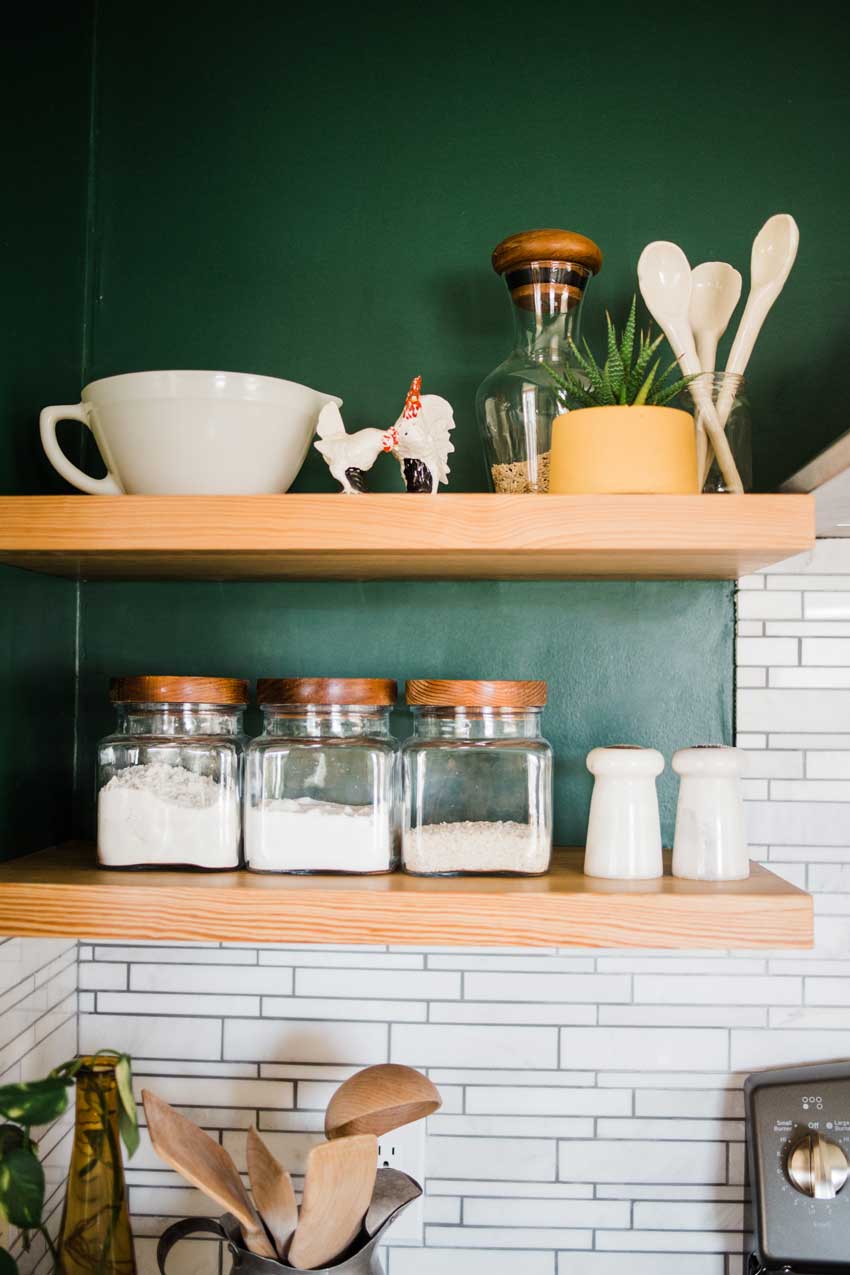 Form Meets Function in a Tulsa Kitchen Makeover – Design*Sponge