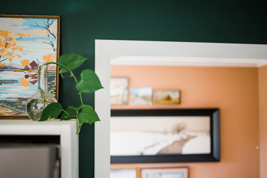 Form Meets Function in a Tulsa Kitchen Makeover – Design*Sponge