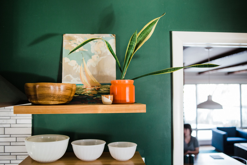 Form Meets Function in a Tulsa Kitchen Makeover – Design*Sponge