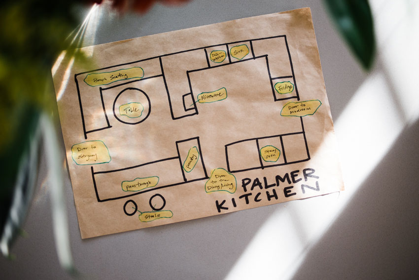 Form Meets Function in a Tulsa Kitchen Makeover – Design*Sponge
