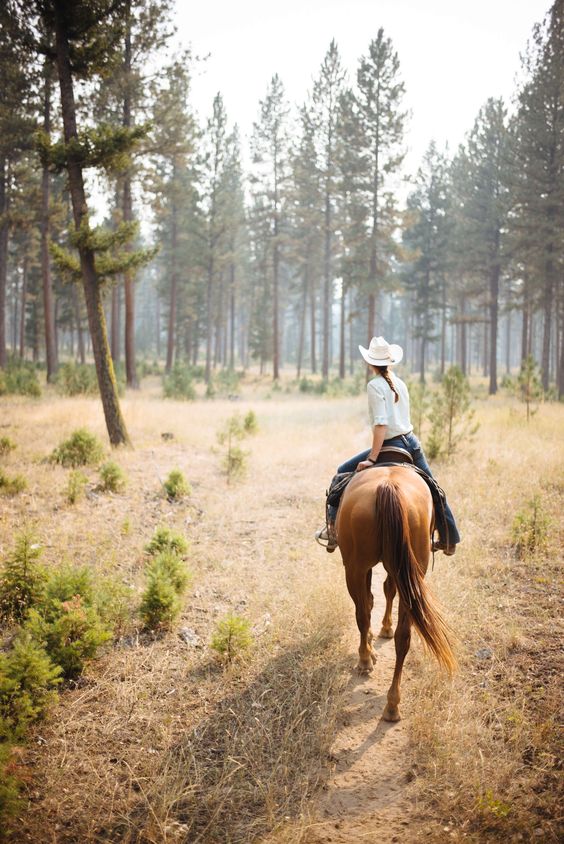 My 2018 Travel Bucket List