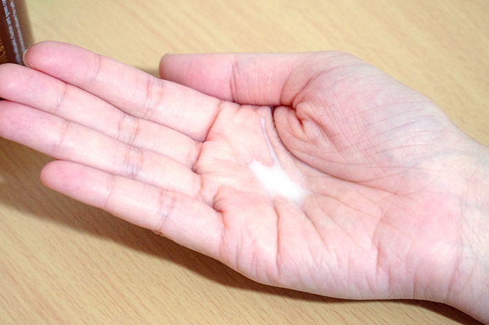Mentholatum Acnes Medicated Powder Lotion Review – THE YESSTYLIST – Asian Fashion Blog