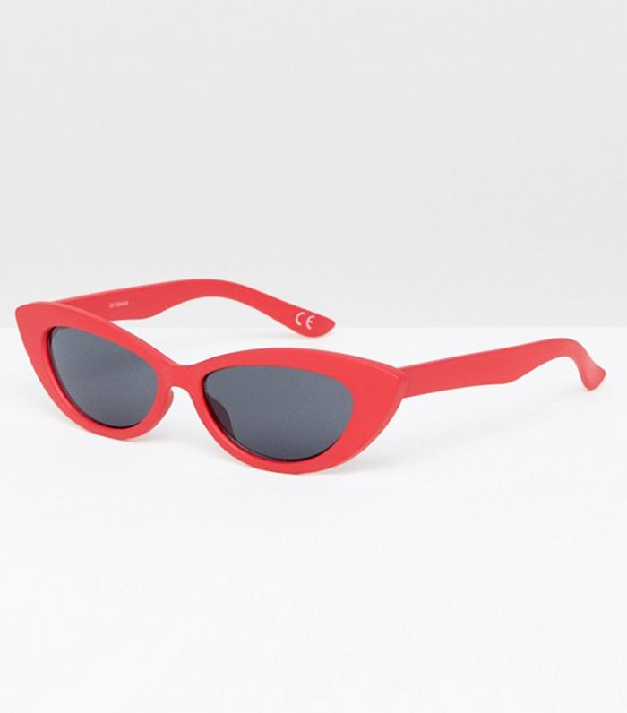 Need a Holiday? 13 Items You Actually Need for Every Type of Break