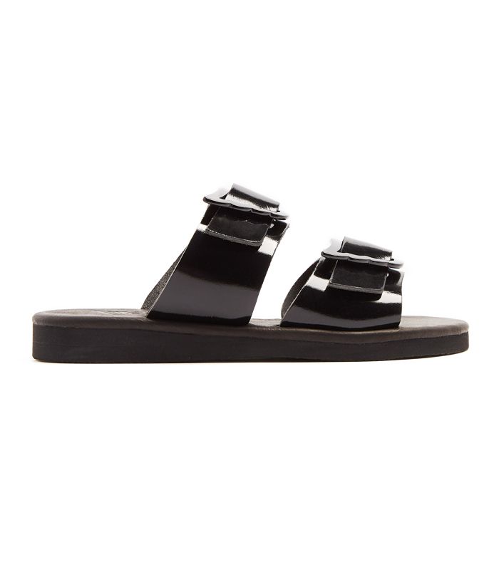 Need a Holiday? 13 Items You Actually Need for Every Type of Break