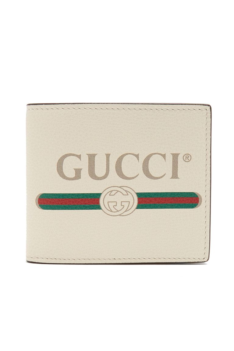23 Valentine’s Day Gifts for Him 2018