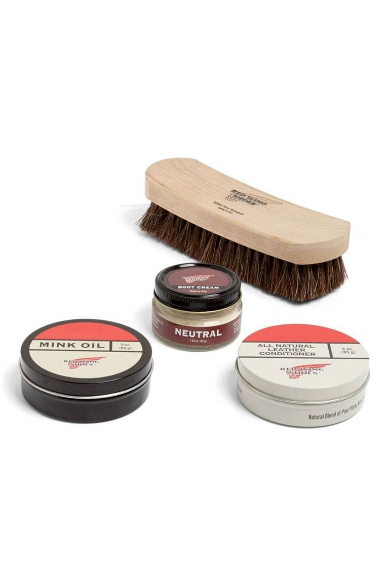 23 Valentine’s Day Gifts for Him 2018