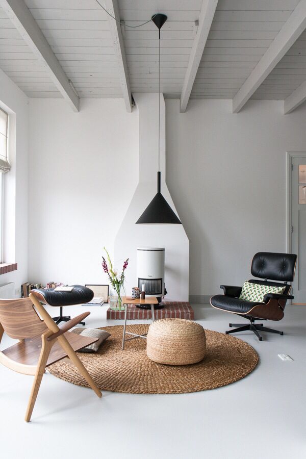 Top Design Idea to Try According to Pinterest