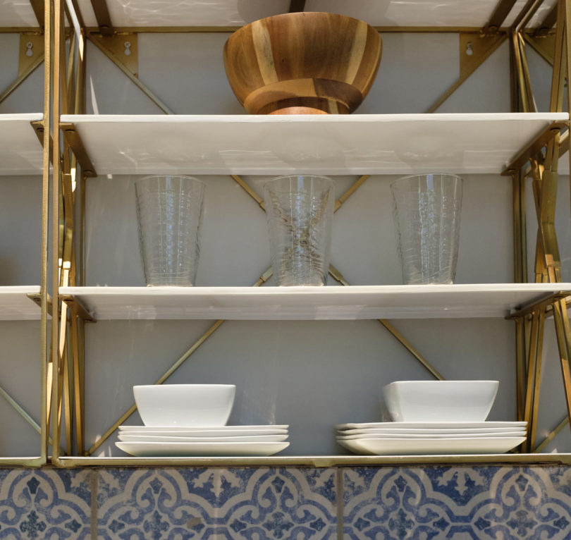 Kitchen Trends for 2018 and Beyond