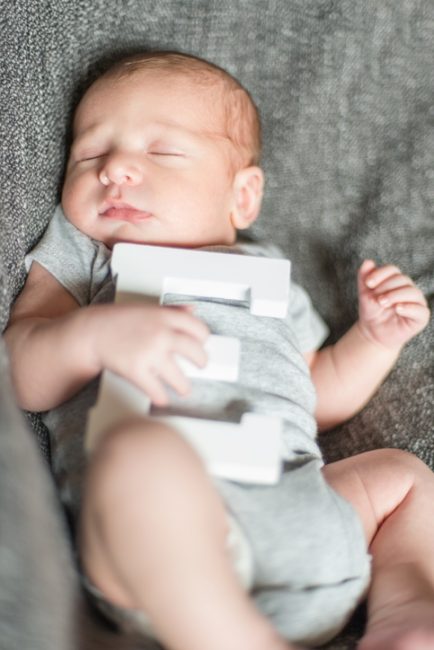 3 ways naming babies is like investing in the stock market