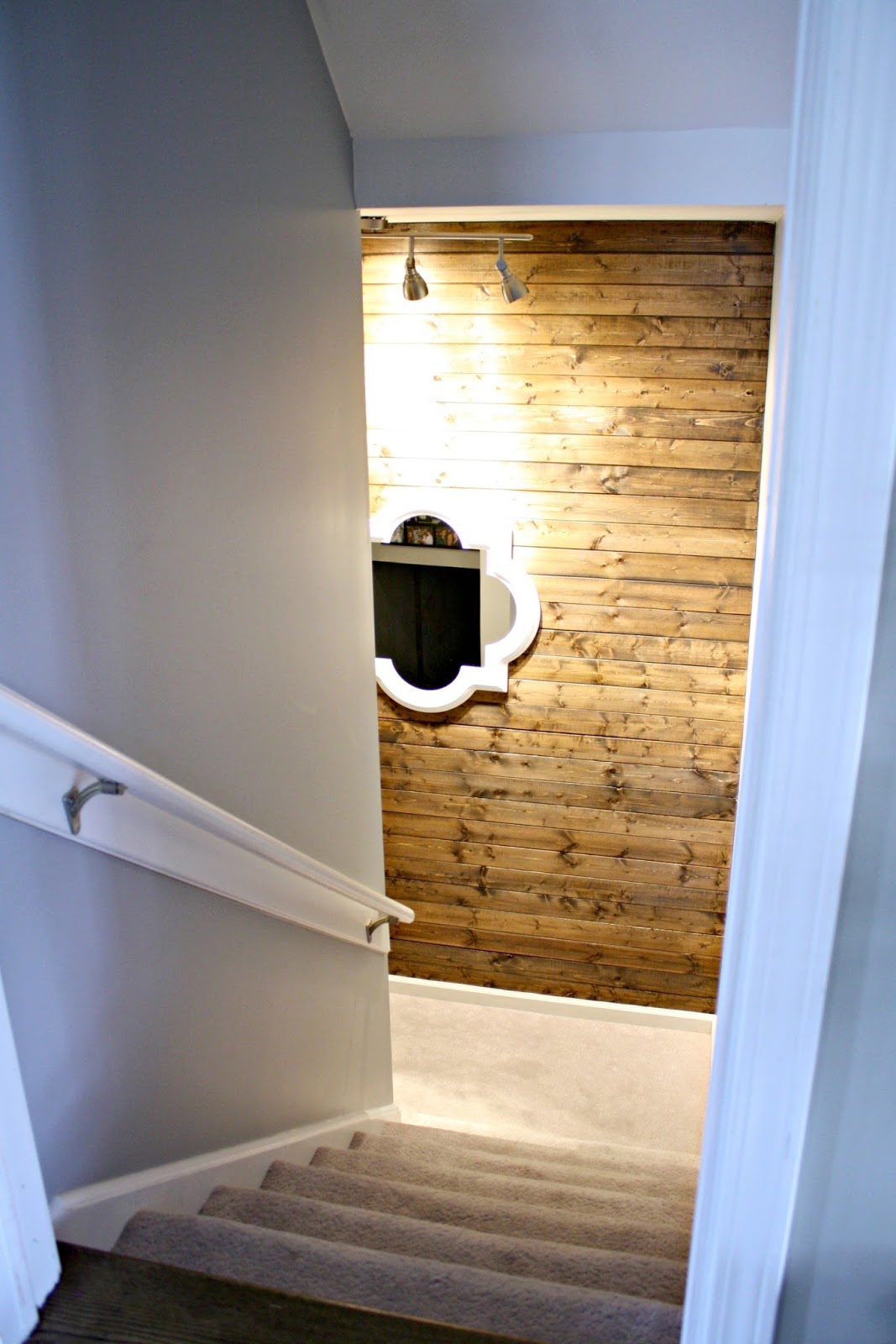 DIY projects I’m repeating (and a few I’m NOT) from Thrifty Decor Chick