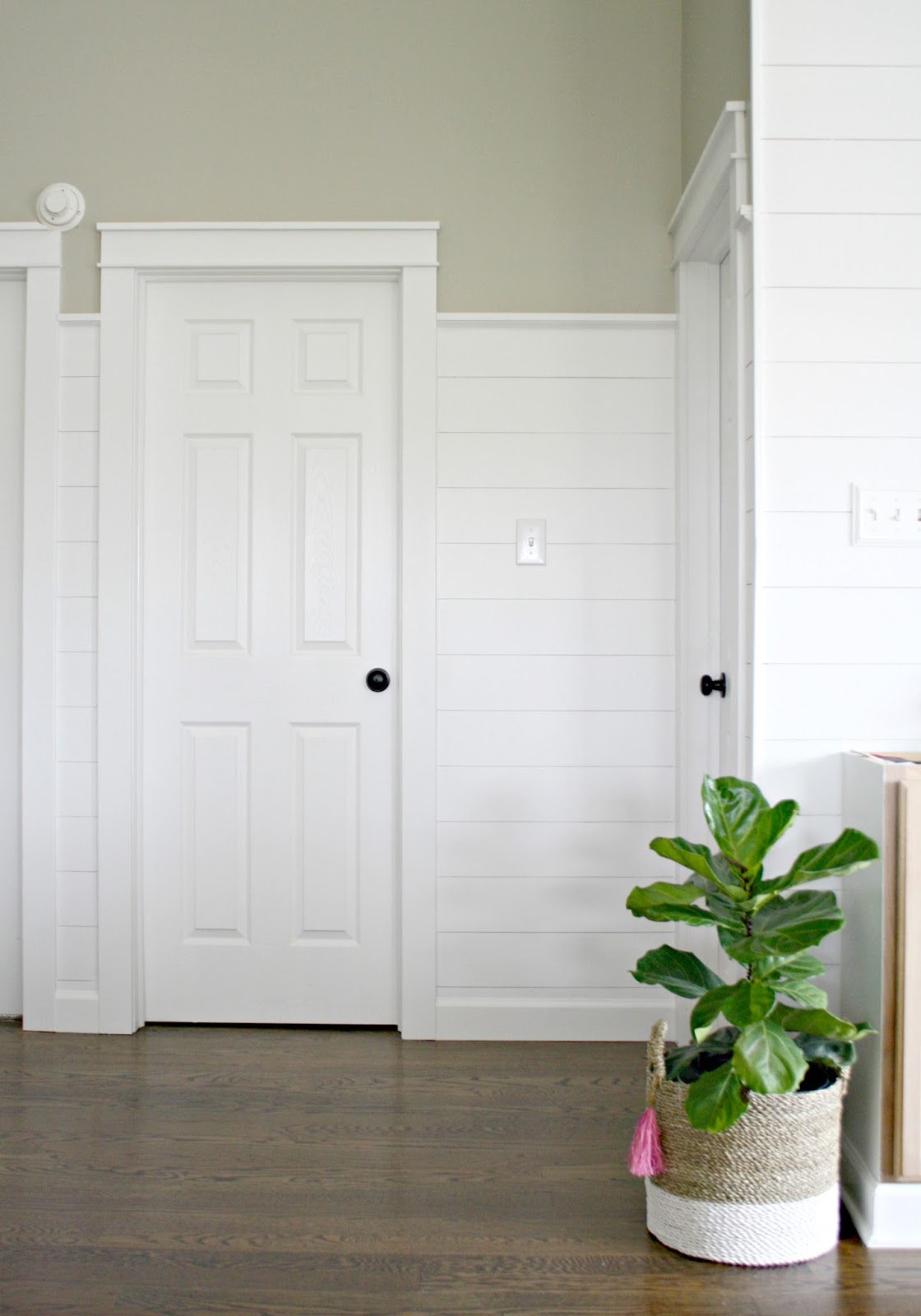 DIY projects I’m repeating (and a few I’m NOT) from Thrifty Decor Chick
