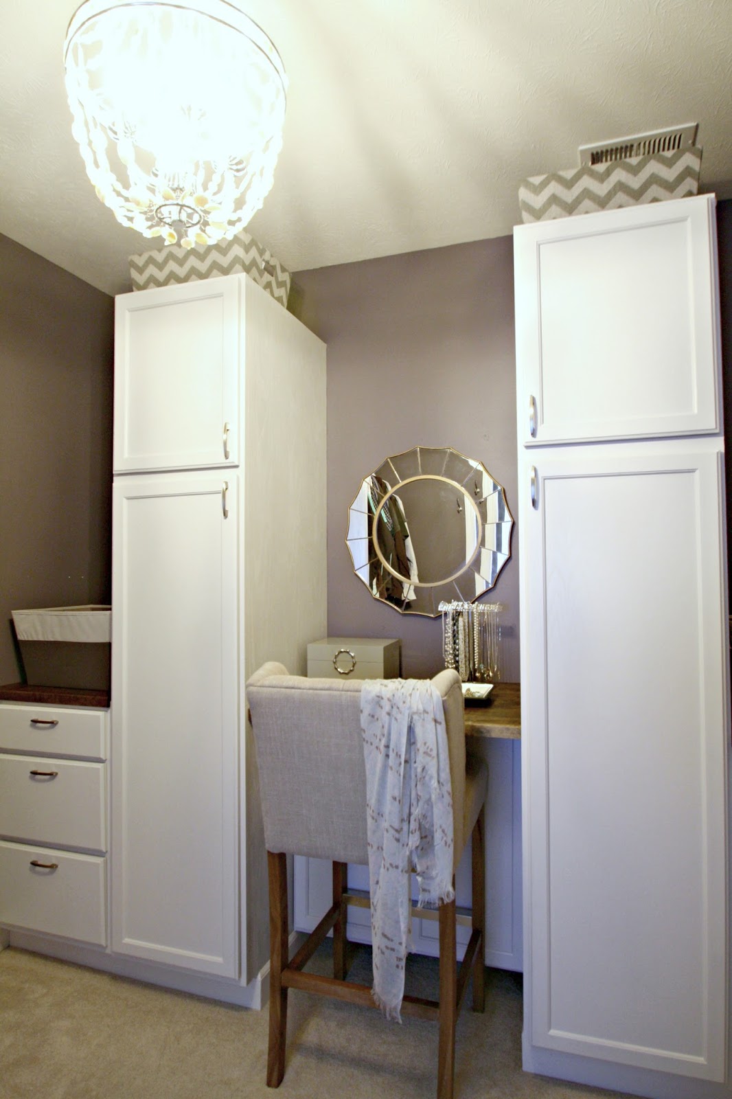DIY projects I’m repeating (and a few I’m NOT) from Thrifty Decor Chick