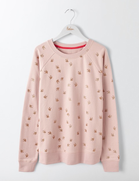 Sneaky Pre-Spring Shopping / British Beauty Blogger