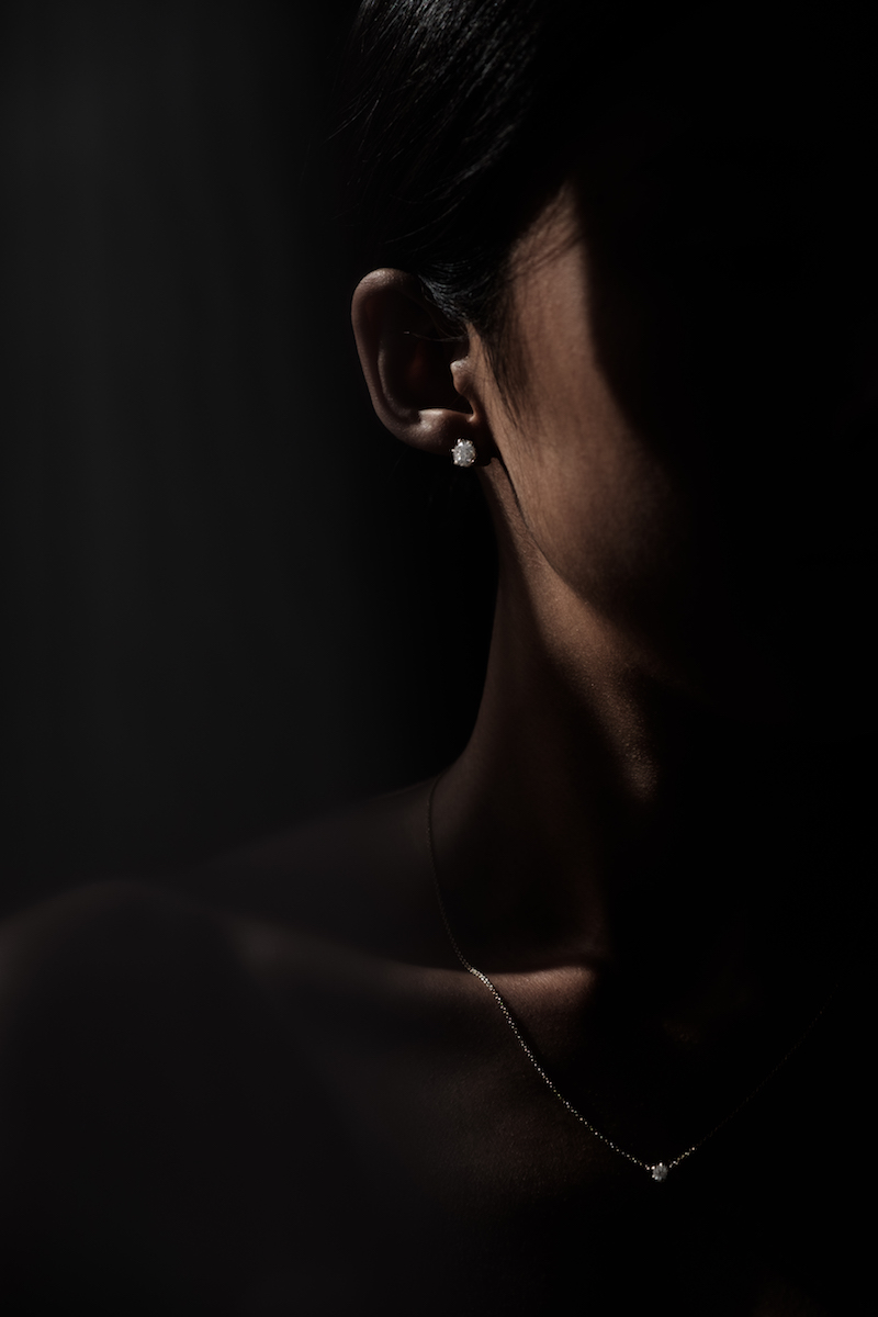Fine Jewelry: An Investment Worth Making